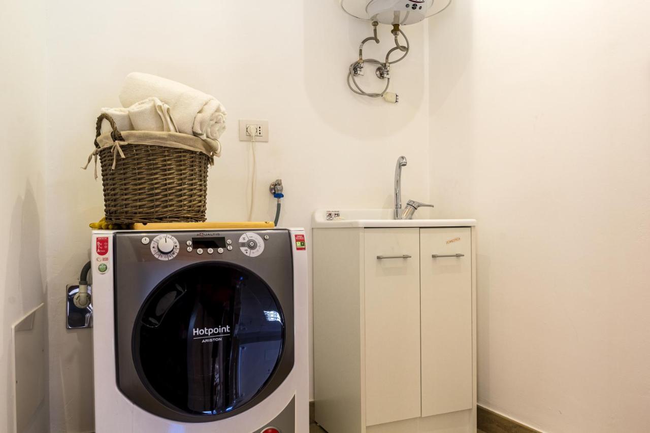 Apartamento Casa Di Nonno Taormina