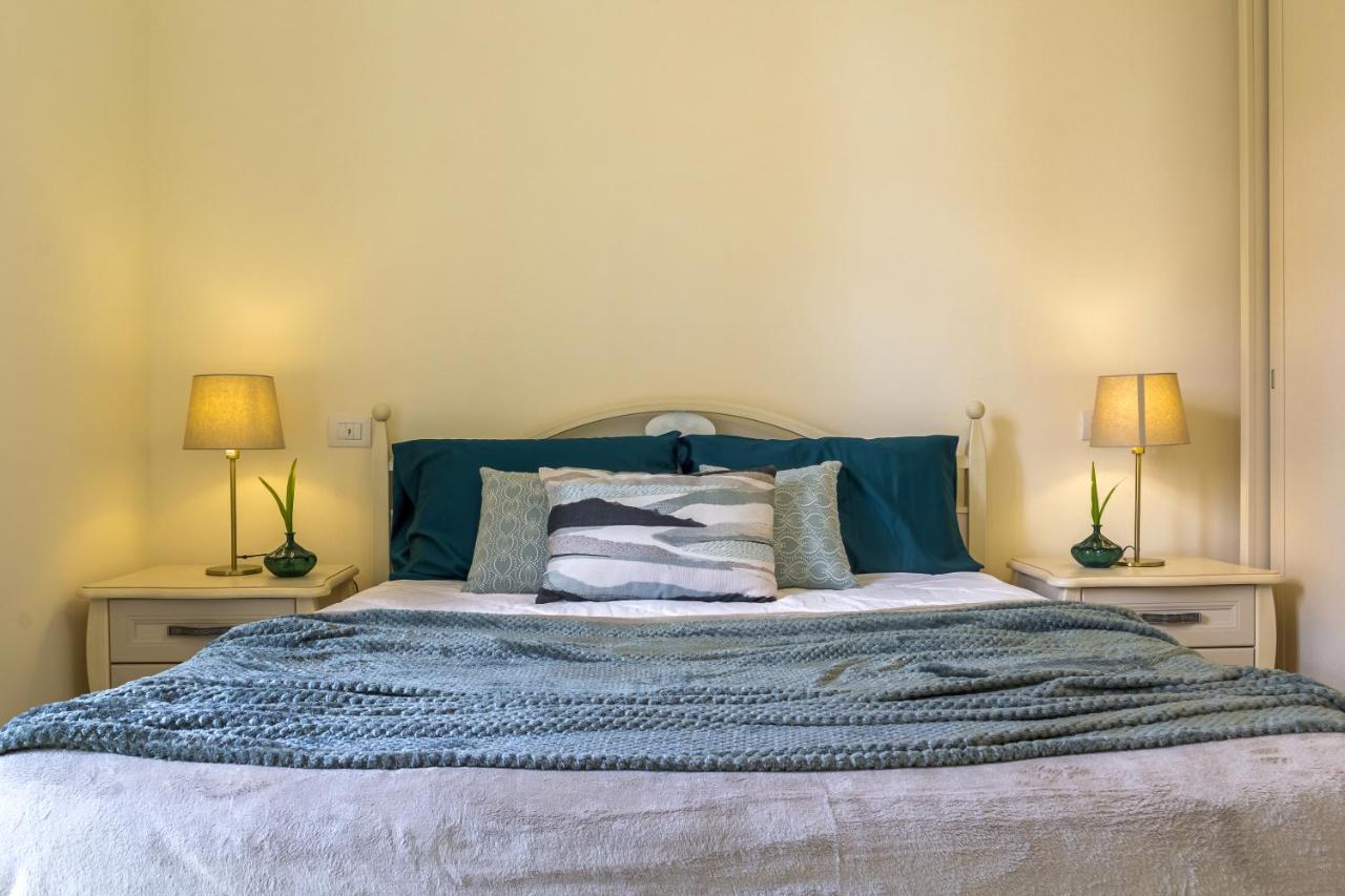 Apartamento Casa Di Nonno Taormina