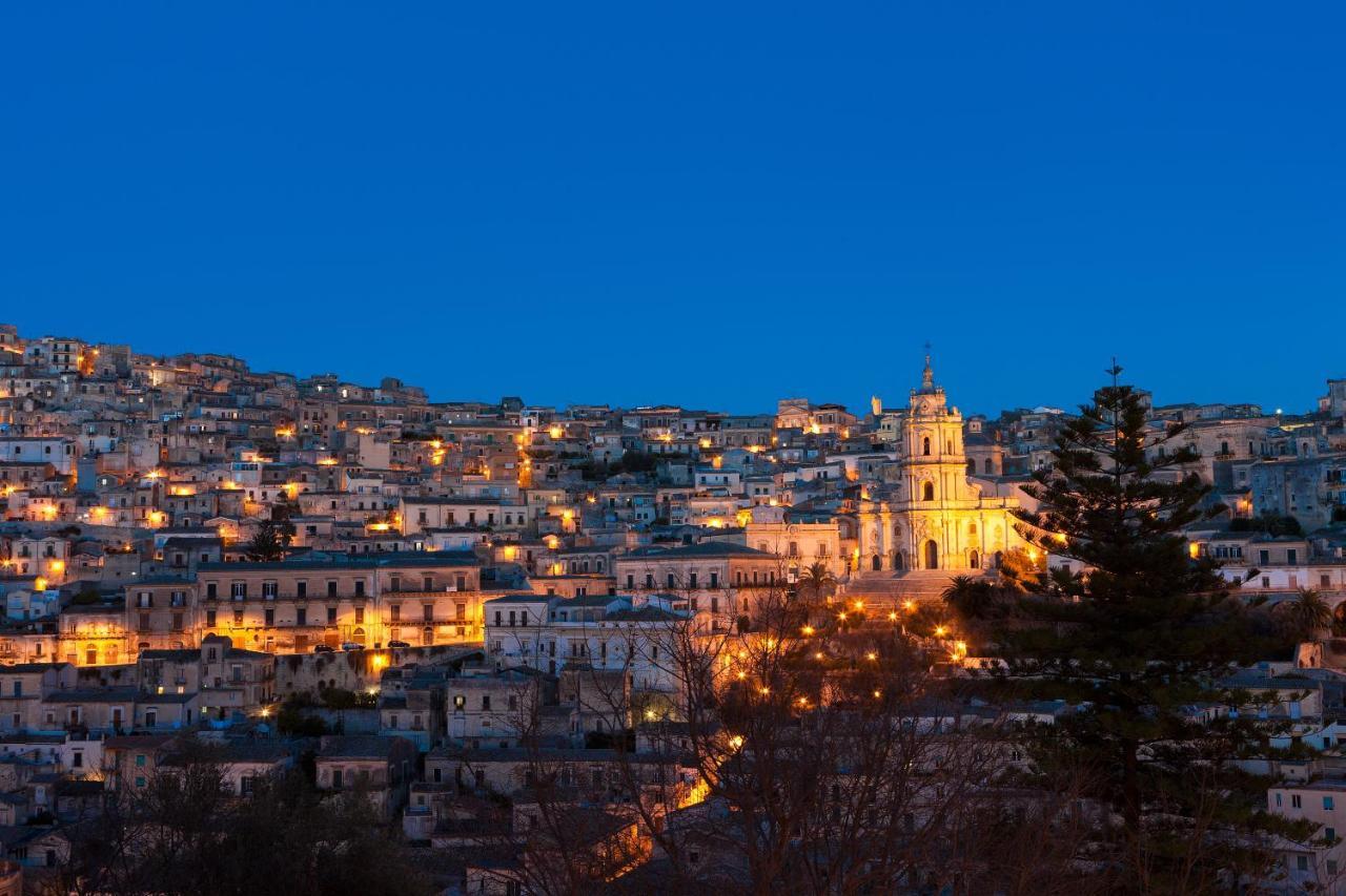 Casa Di Nonno Apartamento *